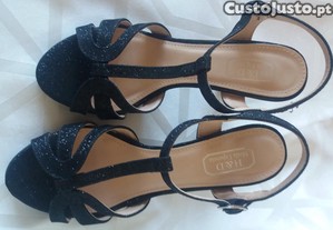 imagem_6