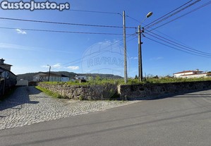 imagem_11