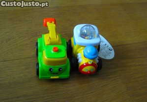 imagem_3