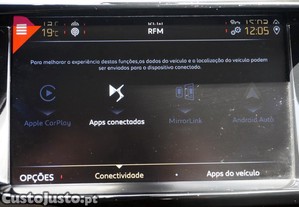 imagem_22
