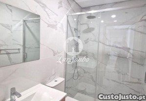 imagem_19