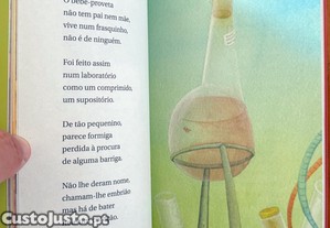 imagem_4