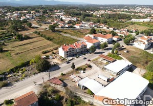imagem_33