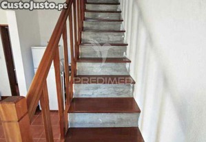 imagem_14