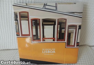imagem_1