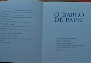 imagem_6