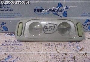 imagem_1