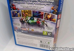 imagem_4