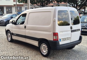 imagem_4