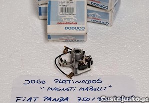 imagem_8