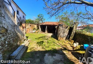 imagem_8