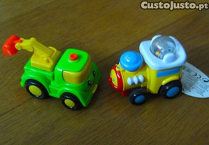 imagem_4