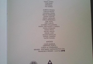 imagem_7