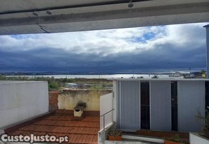 imagem_14