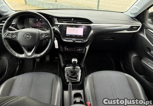 imagem_23