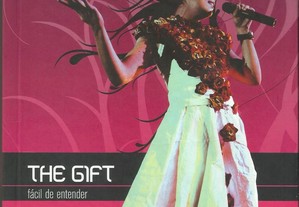 The Gift - Fácil de Entender (DVD + 2 CD)