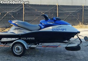 Mota de água Polaris MSX 140