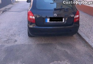 imagem_2