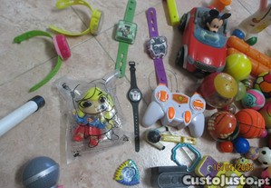 imagem_6