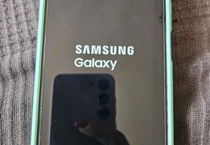 Samsung A14  128GNovo