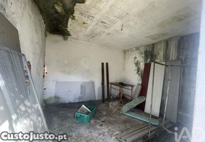 imagem_19
