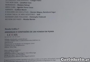 imagem_4