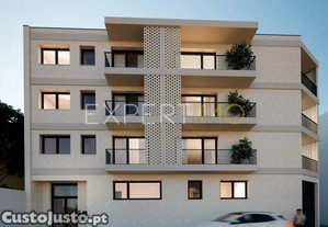 Novo empreendimento Bragan�a - T0 / T1 / T2