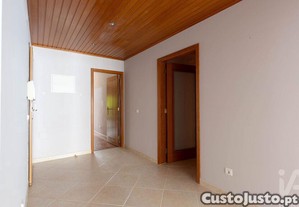 imagem_18