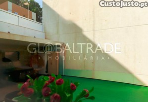 imagem_21