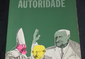 Livro Deus Pátria Autoridade Cenas Vida Portuguesa