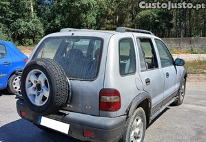 imagem_3