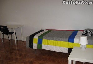 imagem_1