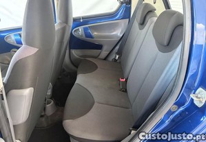 imagem_8