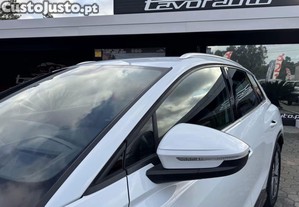 imagem_22