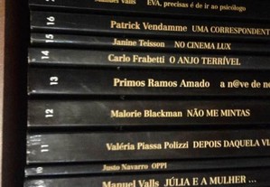 imagem_3
