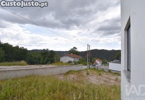 imagem_24