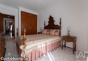 imagem_14