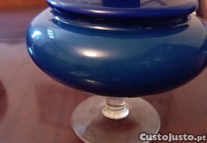 imagem_6