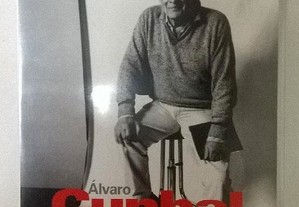 DVD Álvaro Cunhal 1913-2005