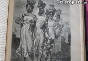 imagem_7