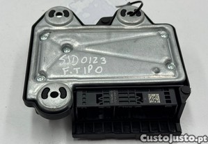 imagem_3