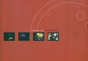 Cinema 99 - Portugal