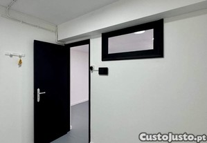 imagem_13