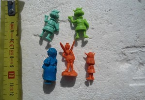 imagem_4