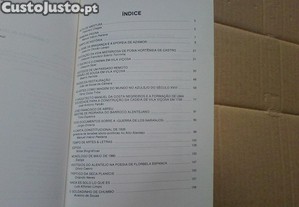 imagem_7