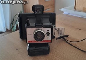 Polaroid Colorpack 80