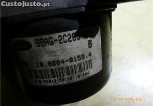 imagem_2