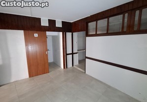 imagem_8