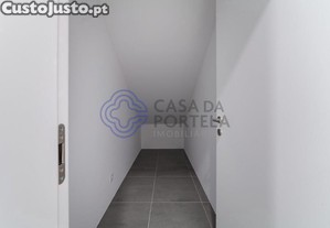 imagem_32