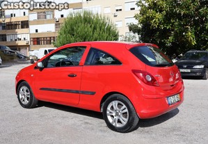 imagem_11